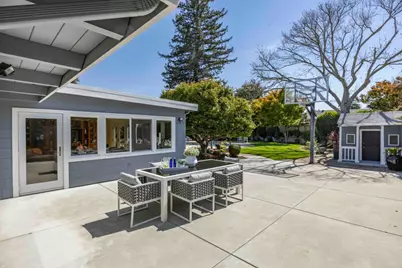 1410 Floyd Ave, Sunnyvale, CA 94087 - Photo 25