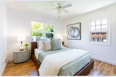 1410 Floyd Ave, Sunnyvale, CA 94087 - Photo 15
