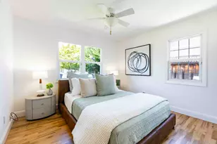 1410 Floyd Ave, Sunnyvale, CA 94087 - Photo 15