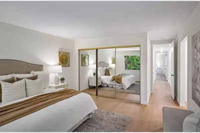 3404 Ridgemont Dr, Mountain View, CA 94040 - Photo 15