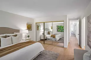 3404 Ridgemont Dr, Mountain View, CA 94040 - Photo 15