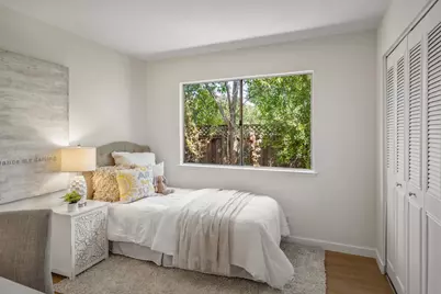 3404 Ridgemont Dr, Mountain View, CA 94040 - Photo 19