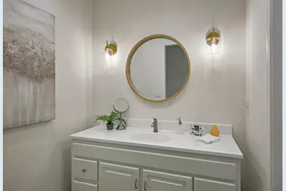3404 Ridgemont Dr, Mountain View, CA 94040 - Photo 17