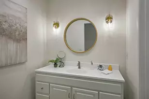 3404 Ridgemont Dr, Mountain View, CA 94040 - Photo 17