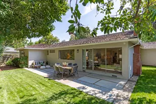 3404 Ridgemont Dr, Mountain View, CA 94040 - Photo 11