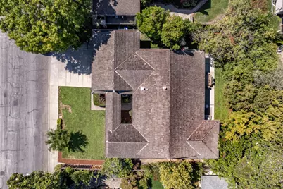 3404 Ridgemont Dr, Mountain View, CA 94040 - Photo 23