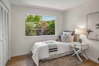 3404 Ridgemont Dr, Mountain View, CA 94040 - Photo 21