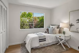 3404 Ridgemont Dr, Mountain View, CA 94040 - Photo 21