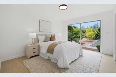 56 Coronado Ave, Los Altos, CA 94022 - Photo 15