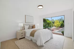 56 Coronado Ave, Los Altos, CA 94022 - Photo 15