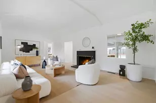 56 Coronado Ave, Los Altos, CA 94022 - Photo 3