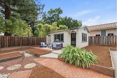 56 Coronado Ave, Los Altos, CA 94022 - Photo 25