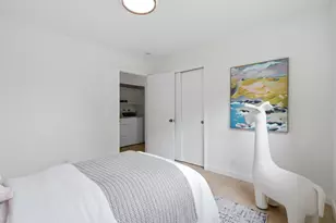 56 Coronado Ave, Los Altos, CA 94022 - Photo 19