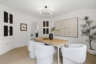 56 Coronado Ave, Los Altos, CA 94022 - Photo 5