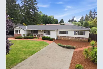 56 Coronado Ave, Los Altos, CA 94022 - Photo 31