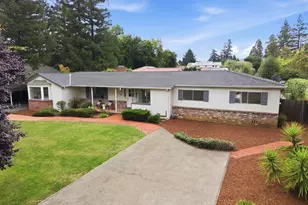 56 Coronado Ave, Los Altos, CA 94022 - Photo 31
