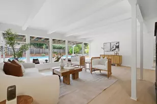 56 Coronado Ave, Los Altos, CA 94022 - Photo 9