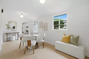 56 Coronado Ave, Los Altos, CA 94022 - Photo 7