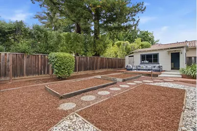 56 Coronado Ave, Los Altos, CA 94022 - Photo 23