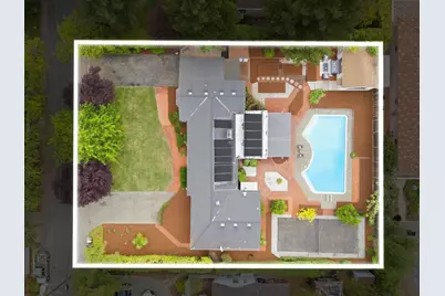 56 Coronado Ave, Los Altos, CA 94022 - Photo 29
