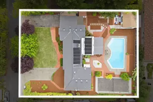 56 Coronado Ave, Los Altos, CA 94022 - Photo 29