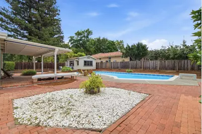 56 Coronado Ave, Los Altos, CA 94022 - Photo 21