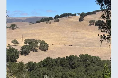 33446 E Carmel Valley Rd, Carmel Valley, CA 93924 - Photo 13