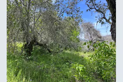 33446 E Carmel Valley Rd, Carmel Valley, CA 93924 - Photo 1