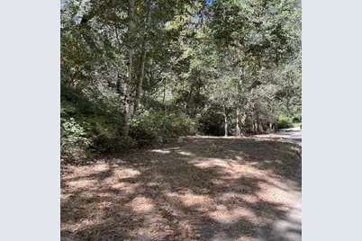 33446 E Carmel Valley Rd, Carmel Valley, CA 93924 - Photo 7