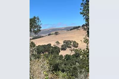 33446 E Carmel Valley Rd, Carmel Valley, CA 93924 - Photo 11