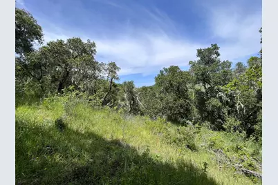 33446 E Carmel Valley Rd, Carmel Valley, CA 93924 - Photo 3