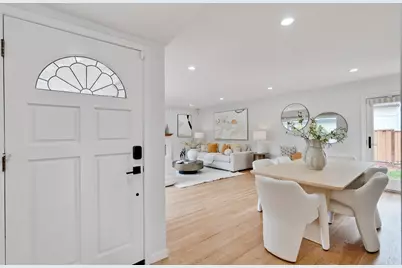 10390 N Blaney Ave, Cupertino, CA 95014 - Photo 15