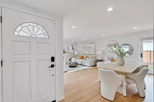 10390 N Blaney Ave, Cupertino, CA 95014 - Photo 15