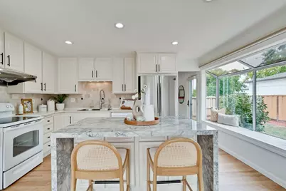 10390 N Blaney Ave, Cupertino, CA 95014 - Photo 19