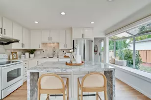 10390 N Blaney Ave, Cupertino, CA 95014 - Photo 19