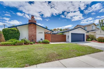 10390 N Blaney Ave, Cupertino, CA 95014 - Photo 1