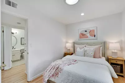 10390 N Blaney Ave, Cupertino, CA 95014 - Photo 35