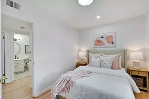 10390 N Blaney Ave, Cupertino, CA 95014 - Photo 35