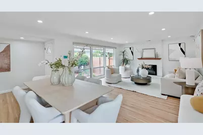 10390 N Blaney Ave, Cupertino, CA 95014 - Photo 13