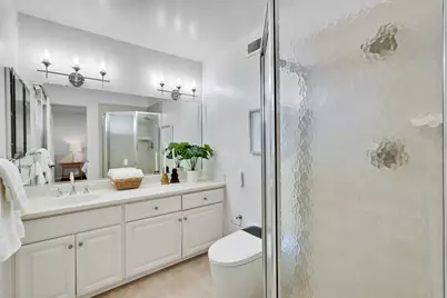 10390 N Blaney Ave, Cupertino, CA 95014 - Photo 33
