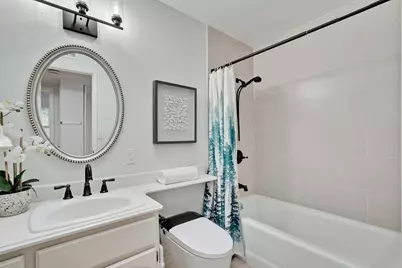 10390 N Blaney Ave, Cupertino, CA 95014 - Photo 37