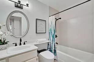 10390 N Blaney Ave, Cupertino, CA 95014 - Photo 37