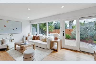 10390 N Blaney Ave, Cupertino, CA 95014 - Photo 25