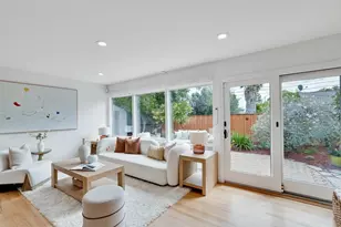 10390 N Blaney Ave, Cupertino, CA 95014 - Photo 25
