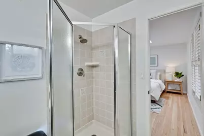 10390 N Blaney Ave, Cupertino, CA 95014 - Photo 31