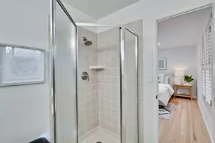10390 N Blaney Ave, Cupertino, CA 95014 - Photo 31