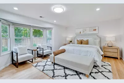 10390 N Blaney Ave, Cupertino, CA 95014 - Photo 39