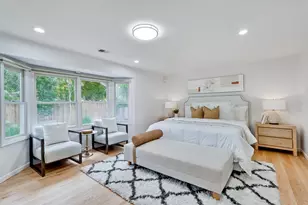 10390 N Blaney Ave, Cupertino, CA 95014 - Photo 39
