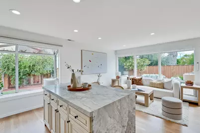 10390 N Blaney Ave, Cupertino, CA 95014 - Photo 21