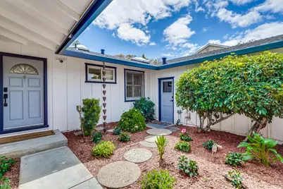 10390 N Blaney Ave, Cupertino, CA 95014 - Photo 5